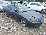 1HGCM72687A****** Salvamento y Destrozados 2007 Honda Accord en Long Island