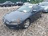 1HGCM72687A****** Usados y Reparables 2007 Honda Accord en Long Island