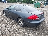 1HGCM72687A****** Salvamento y Reparables 2007 Honda Accord en Long Island