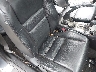 1HGCM72687A****** Usados y Reparables 2007 Honda Accord en Estado de Nueva York