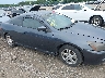1HGCM72687A****** Salvamento y Reparables 2007 Honda Accord en Estado de Nueva York