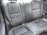 1HGCM72687A****** Destrozados 2007 Honda Accord en Long Island