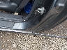 1HGCM72687A****** Usados 2007 Honda Accord en Long Island