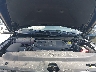 3C6SRFFPXS4****** Reparables 2025 RAM 1500 en Fort Worth North