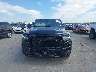 3C6SRFFPXS4****** Salvamento 2025 RAM 1500 en Estado de Texas