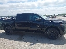3C6SRFFPXS4****** Destrozados 2025 RAM 1500 en Estado de Texas