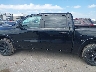 3C6SRFFPXS4****** Usados 2025 RAM 1500 en Estado de Texas