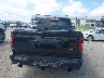 3C6SRFFPXS4****** Salvamento 2025 RAM 1500