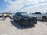 3C6SRFFPXS4****** Salvamento y Destrozados 2025 RAM 1500 en Fort Worth North