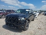 3C6SRFFPXS4****** Usados y Reparables 2025 RAM 1500 en Fort Worth North