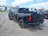 3C6SRFFPXS4****** Salvamento y Reparables 2025 RAM 1500 en Fort Worth North