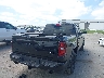 3C6SRFFPXS4****** Salvamento y Destrozados 2025 RAM 1500 en Estado de Texas