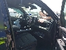 3C6SRFFPXS4****** Usados y Reparables 2025 RAM 1500 en Estado de Texas
