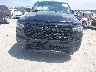 3C6SRFFPXS4****** Salvamento y Reparables 2025 RAM 1500 en Estado de Texas