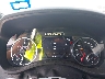 3C6SRFFPXS4****** Salvamento 2025 RAM 1500 en Fort Worth North