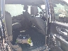 3C6SRFFPXS4****** Destrozados 2025 RAM 1500 en Fort Worth North