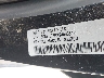 3C6SRFFPXS4****** Usados 2025 RAM 1500 en Fort Worth North