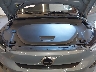YV4ED3UW2P2****** Repairable 2023 Volvo XC40 in Electric Vehicle Auctions