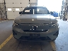 YV4ED3UW2P2****** Used 2023 Volvo XC40 in Oregon State