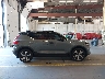 YV4ED3UW2P2****** Repairable 2023 Volvo XC40 in Oregon State