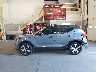 YV4ED3UW2P2****** Salvage 2023 Volvo XC40