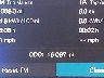 YV4ED3UW2P2****** Wrecked 2023 Volvo XC40