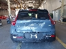 YV4ED3UW2P2****** Used 2023 Volvo XC40