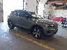 YV4ED3UW2P2****** Salvage and Wrecked 2023 Volvo XC40 in Electric Vehicle Auctions