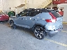 YV4ED3UW2P2****** Salvage and Repairable 2023 Volvo XC40 in Electric Vehicle Auctions