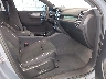 YV4ED3UW2P2****** Used and Repairable 2023 Volvo XC40 in Oregon State