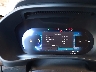 YV4ED3UW2P2****** Salvage 2023 Volvo XC40 in Electric Vehicle Auctions