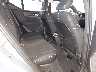 YV4ED3UW2P2****** Wrecked 2023 Volvo XC40 in Electric Vehicle Auctions