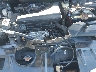 5N1AT2MT2FC****** Repairable 2015 Nissan Rogue in Long Island