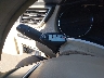 5N1AT2MT2FC****** Salvage 2015 Nissan Rogue in New York State