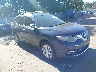 5N1AT2MT2FC****** Salvage and Wrecked 2015 Nissan Rogue in Long Island