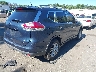 5N1AT2MT2FC****** Salvage and Wrecked 2015 Nissan Rogue in New York State