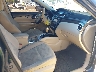 5N1AT2MT2FC****** Used and Repairable 2015 Nissan Rogue in New York State