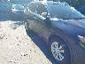 5N1AT2MT2FC****** Salvage and Repairable 2015 Nissan Rogue in New York State