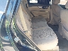 5N1AT2MT2FC****** Wrecked 2015 Nissan Rogue in Long Island