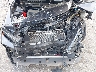 JTDAAAAF7P3****** Reparables 2023 Toyota Crown en Atlanta South