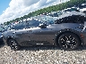 JTDAAAAF7P3****** Usados 2023 Toyota Crown en Estado de Georgia