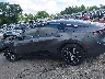 JTDAAAAF7P3****** Reparables 2023 Toyota Crown en Estado de Georgia