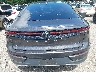 JTDAAAAF7P3****** Destrozados 2023 Toyota Crown