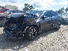 JTDAAAAF7P3****** Usados y Reparables 2023 Toyota Crown en Atlanta South