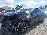 JTDAAAAF7P3****** Salvamento y Reparables 2023 Toyota Crown en Estado de Georgia