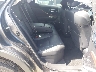 JTDAAAAF7P3****** Destrozados 2023 Toyota Crown en Atlanta South