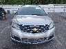 1GNKVHKD3HJ****** Wrecked 2017 Chevrolet Traverse in Michigan State