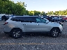 1GNKVHKD3HJ****** Used 2017 Chevrolet Traverse in Michigan State