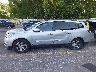 1GNKVHKD3HJ****** Repairable 2017 Chevrolet Traverse in Michigan State
