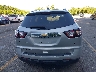 1GNKVHKD3HJ****** Wrecked 2017 Chevrolet Traverse